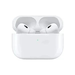 Apple AirPods Pro [6 styles]