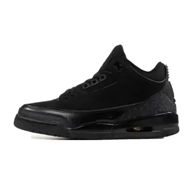 Jordan Sneakers Air 3 product detail image 7