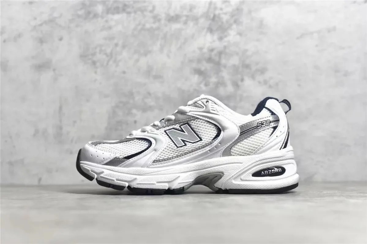 New Balance NB 530