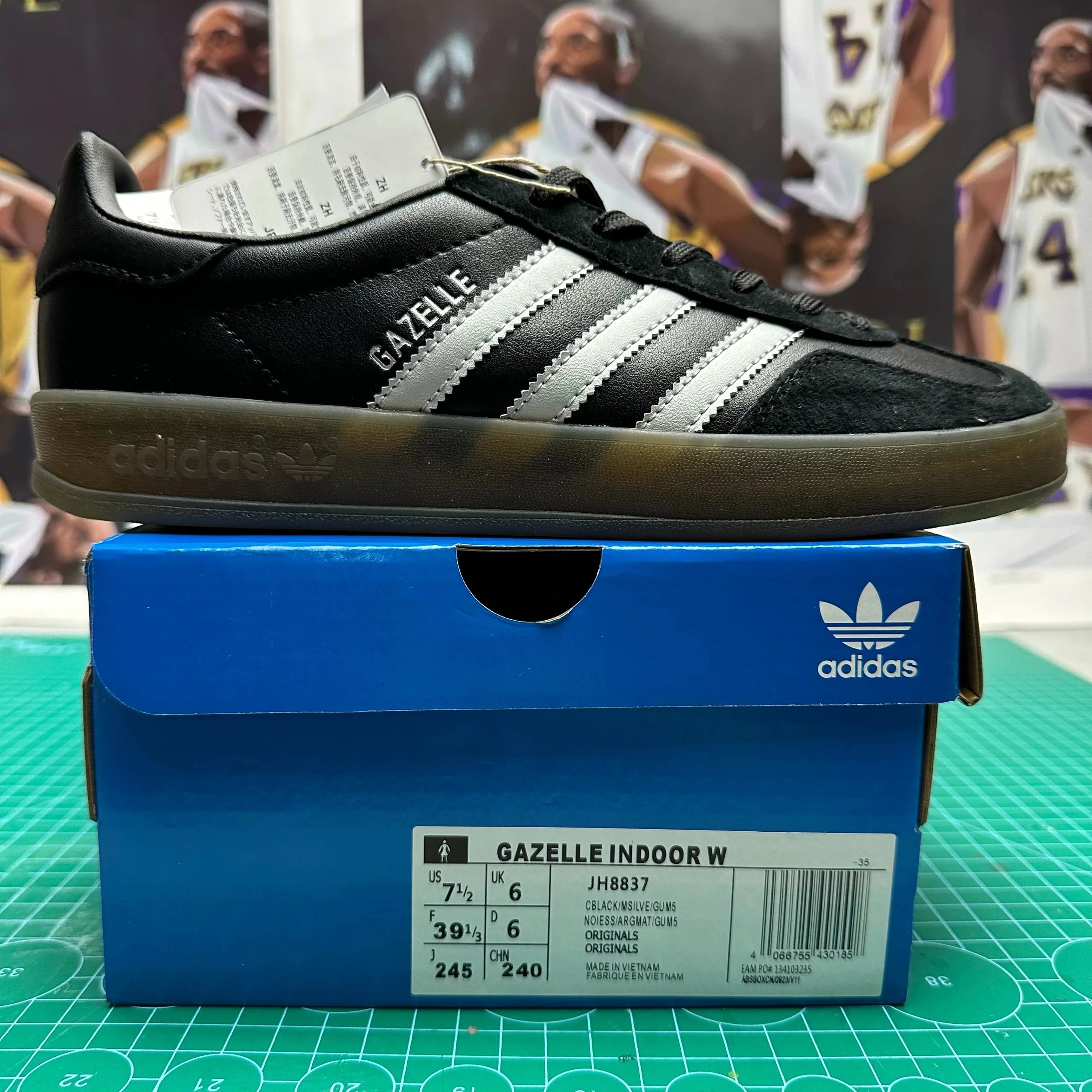 JH8837