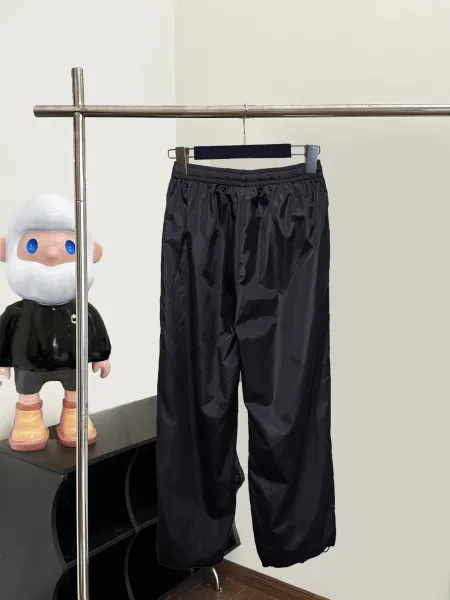 Design Lamborghini Shield Logo Windbreaker Black Jacket Outerwear.windbreaker - 5