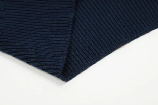 Polo Ralph Lauren Cable Knit Short-Sleeve Cardigan Pink - 7