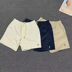 Shorts preview 3