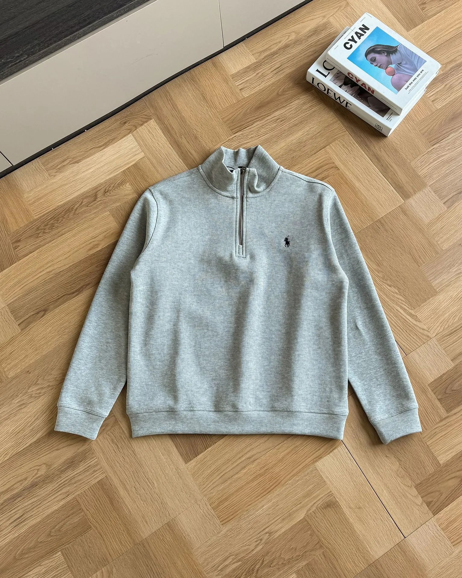 light gray