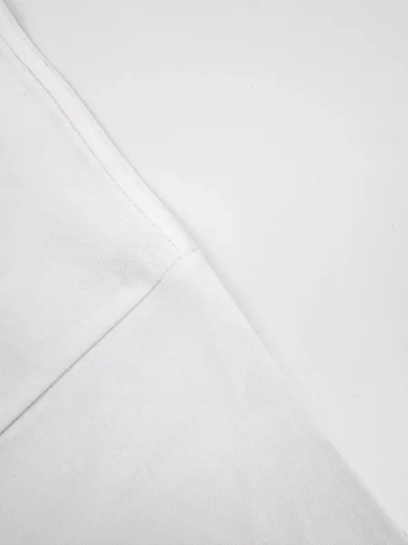 Celine Paris Arch Logo Blue T-Shirt - 10