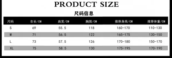 Prada Re-Nylon Logo Sweatshirt Black Hoodie - 2