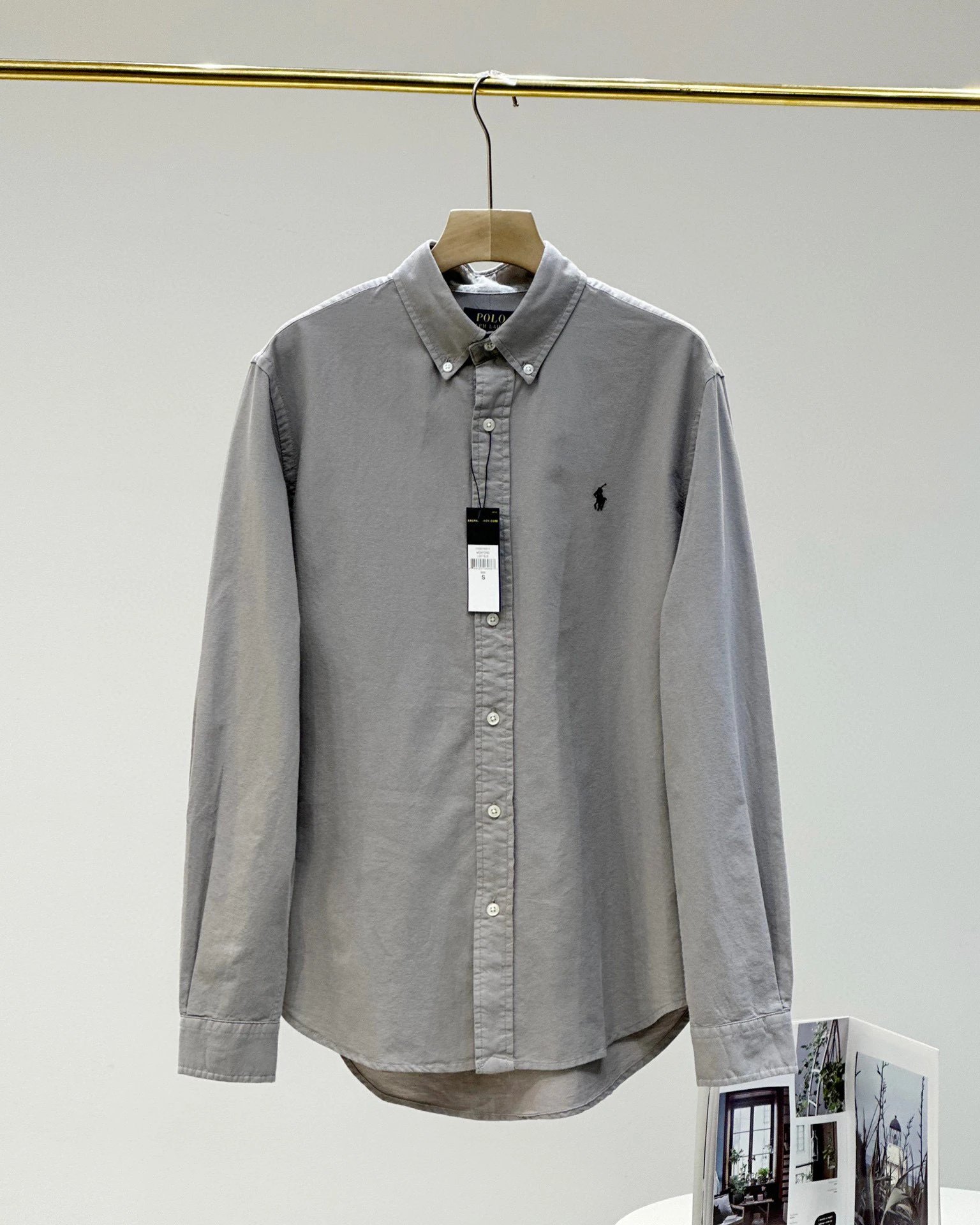 light gray