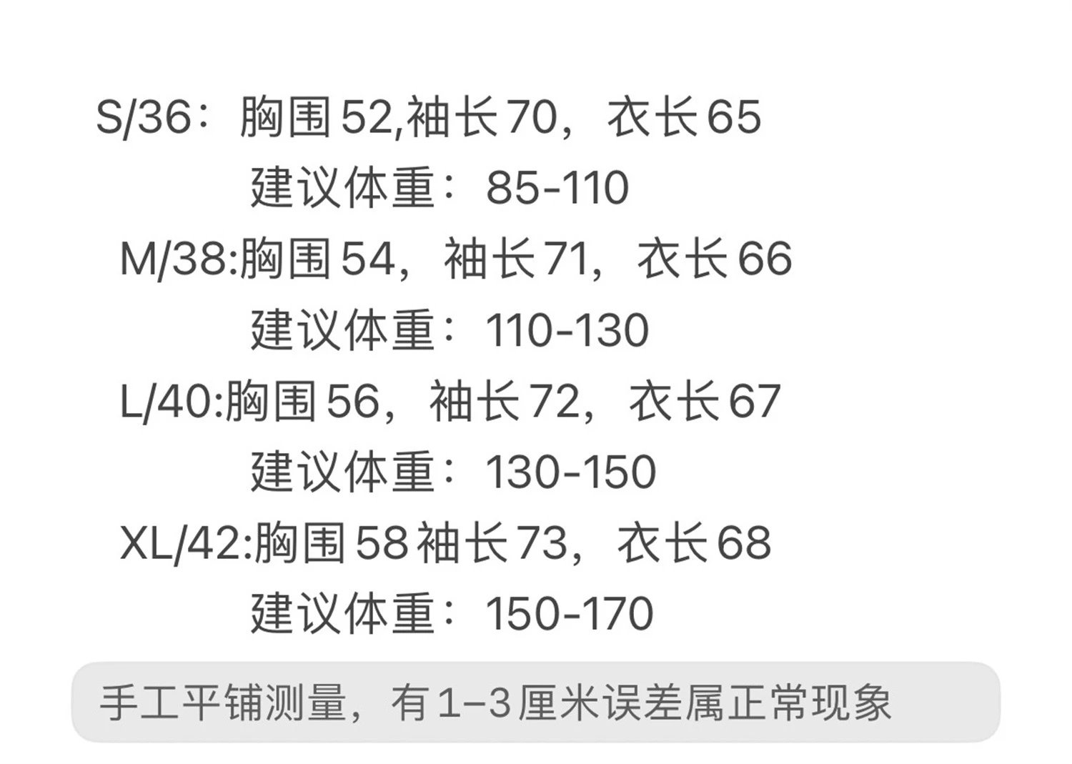 Dior Oblique Knit Hoodie Navy Blue - 3