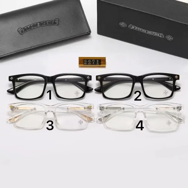 Microfiber Cleaning Cloth Set Multicolor Eyewear Accessory - 2