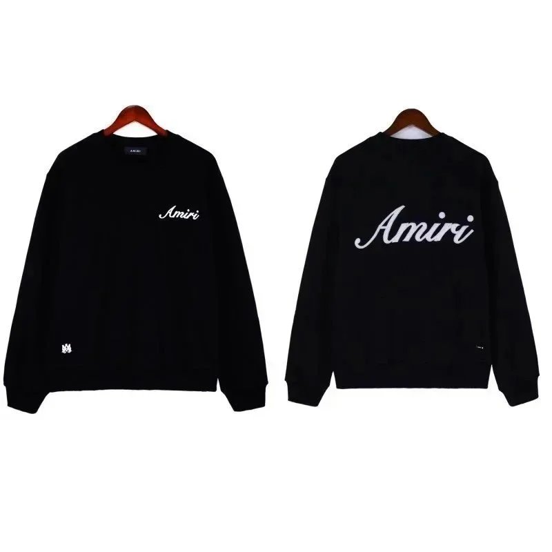 Product view 34