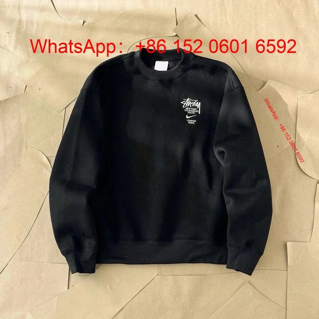 Product view 39