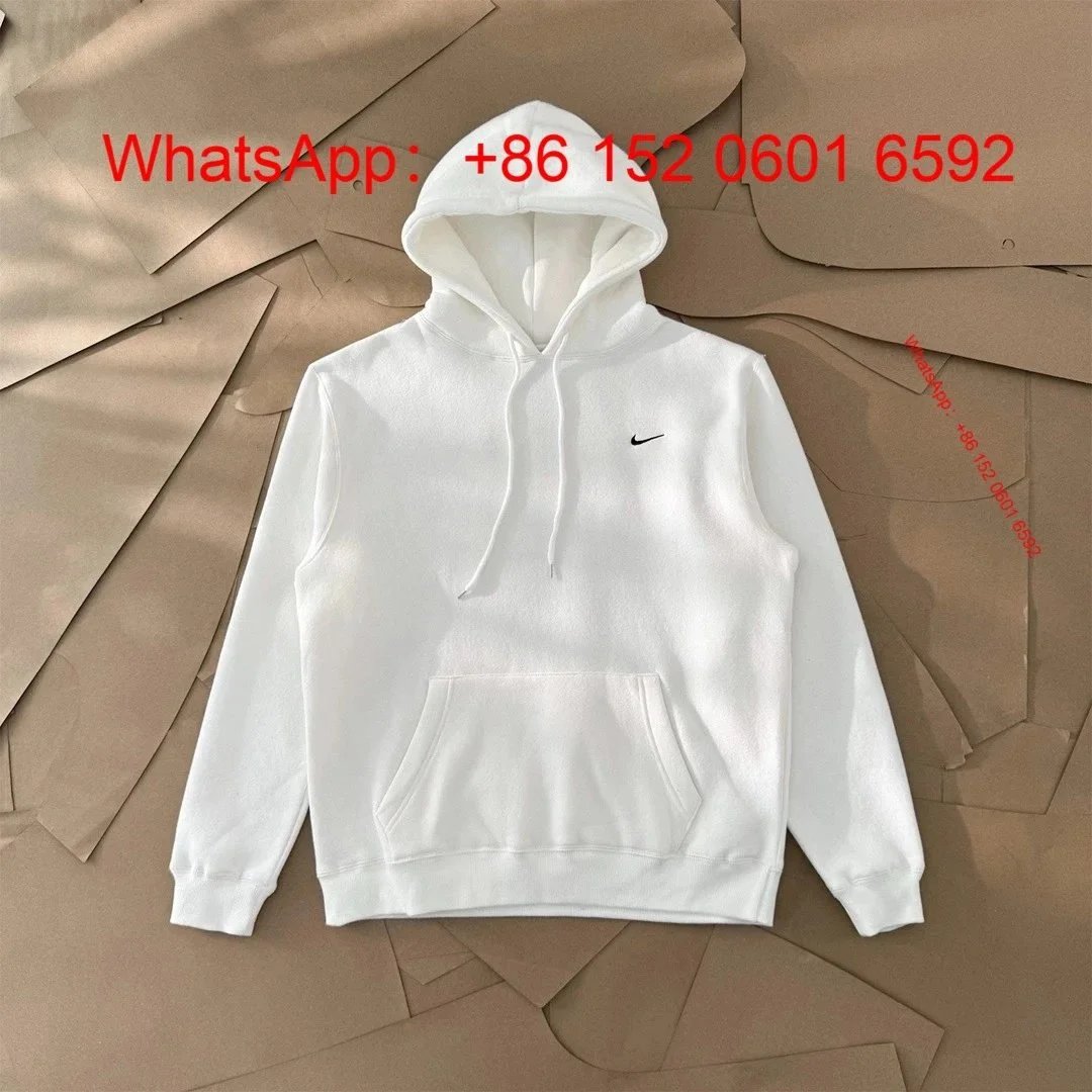 Product view 36