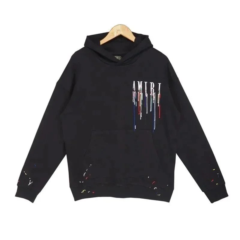 Product view 7