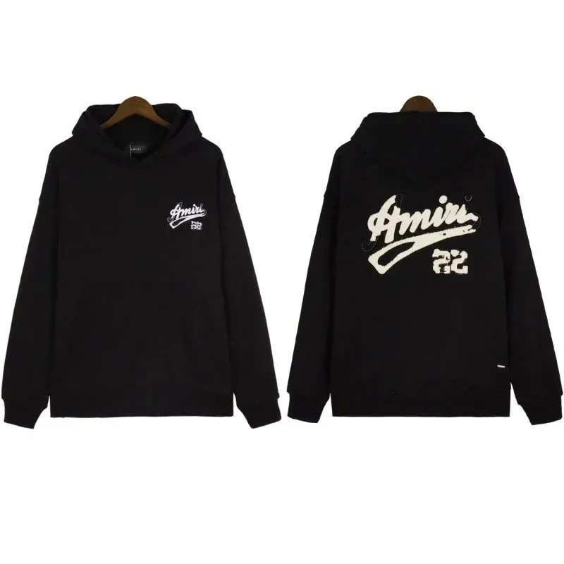 Product view 24