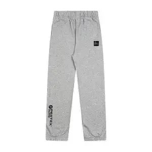 Product view 27