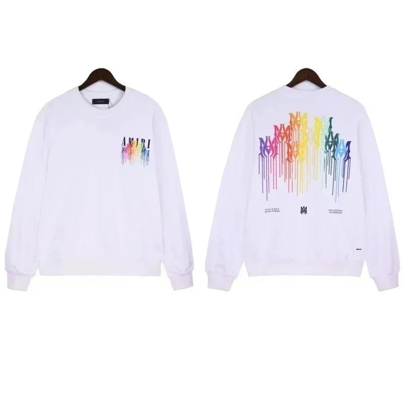 Product view 33