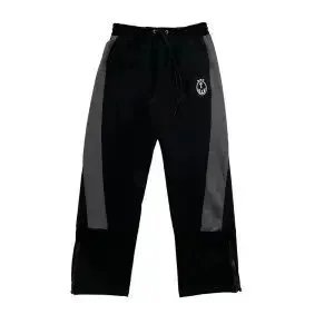 Product view 34