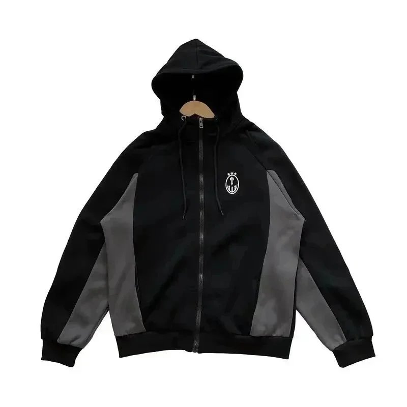 Product view 40