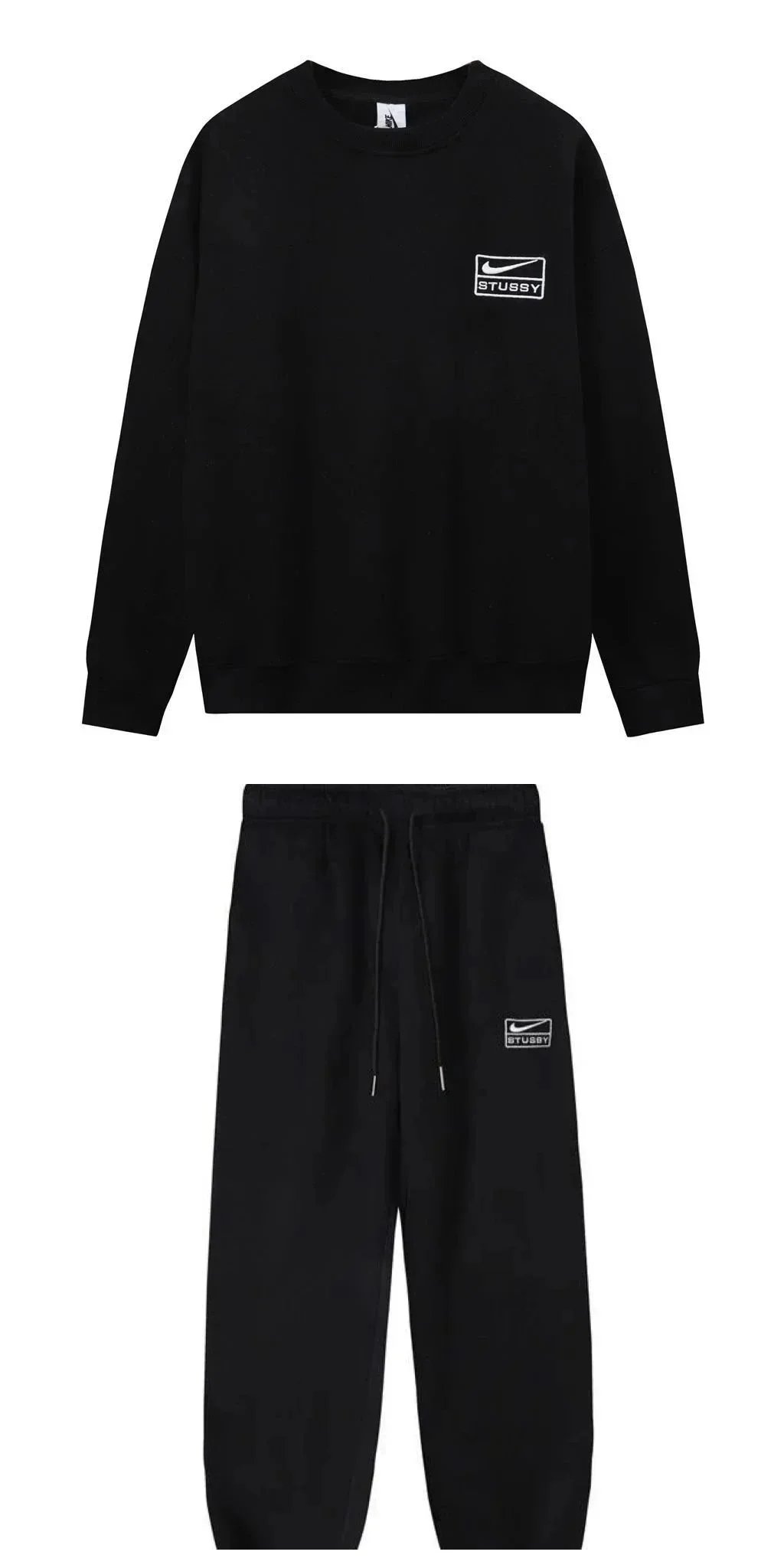 Product view 6