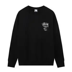 Product view 15