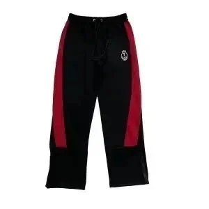 Product view 35