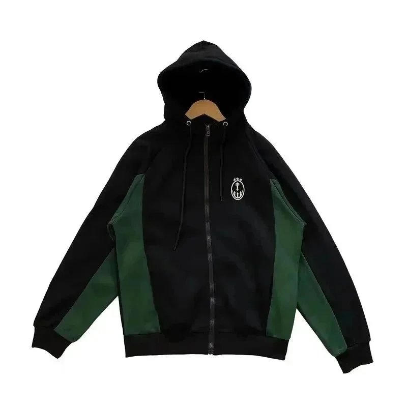 Product view 41