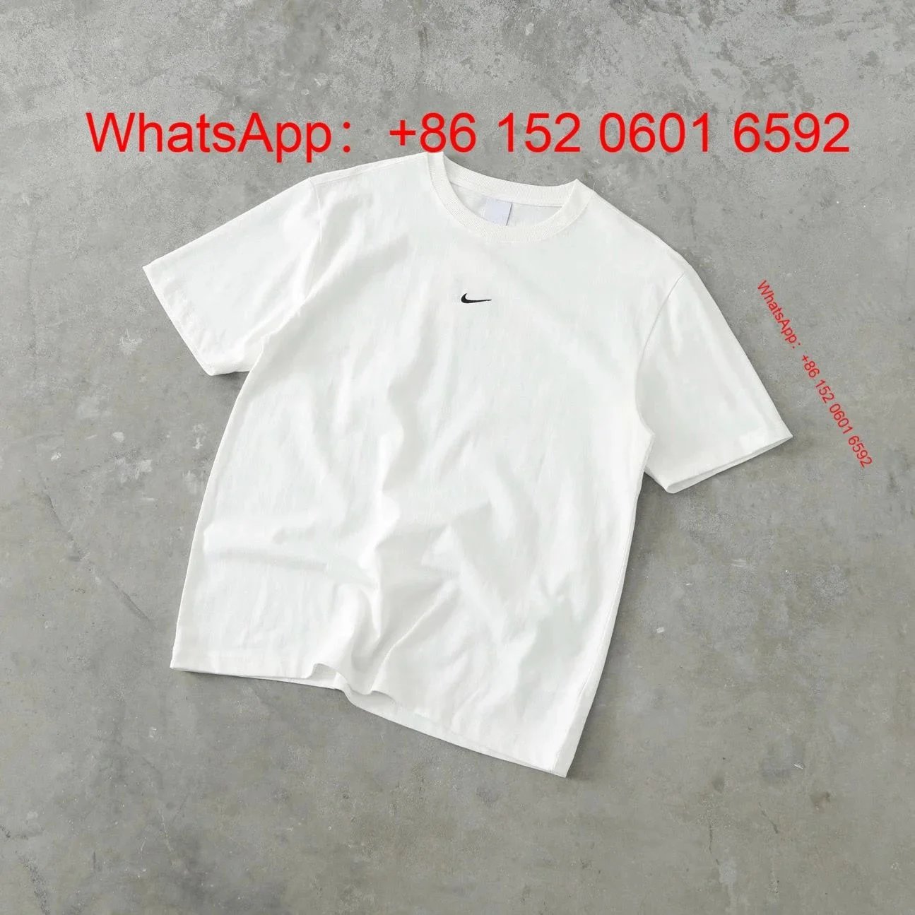 Product view 23