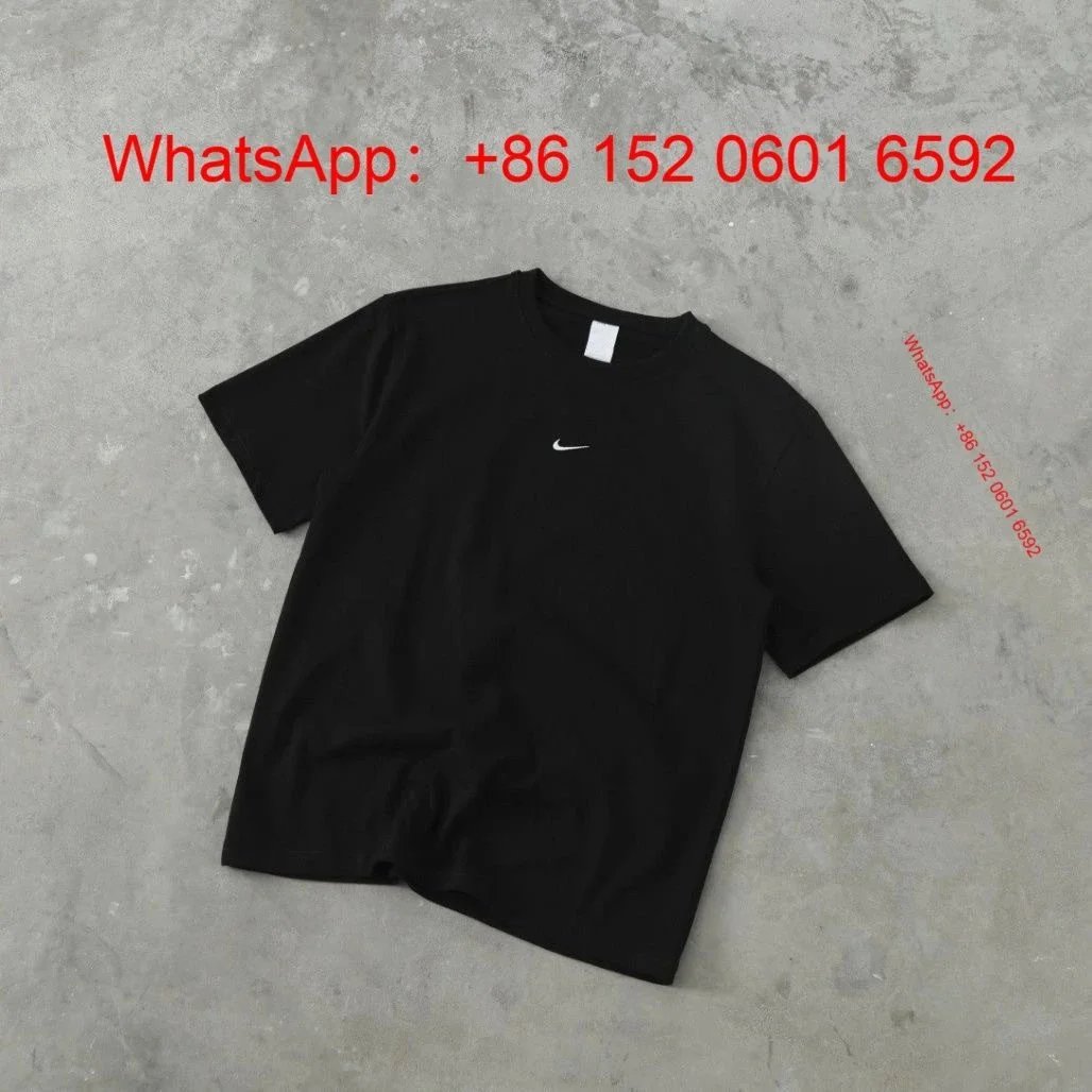 Product view 24