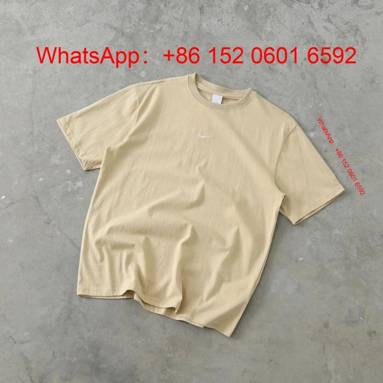 Product view 27