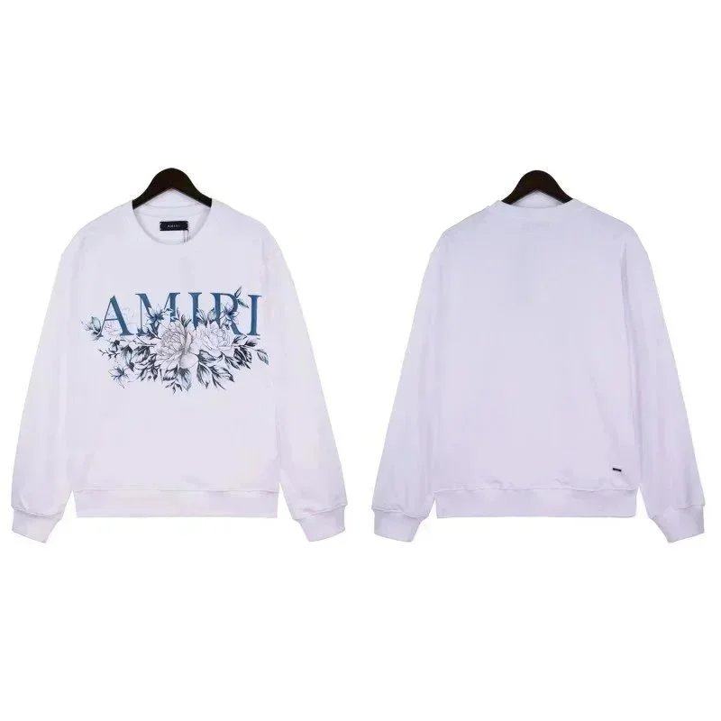 Product view 37