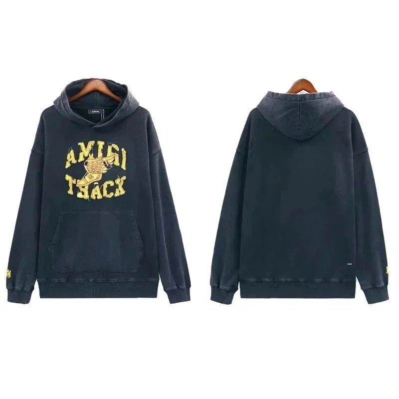 Product view 40