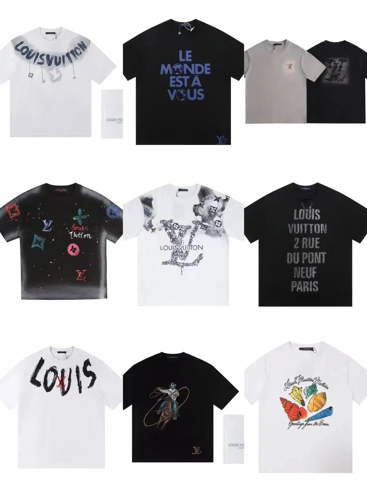 Product Details