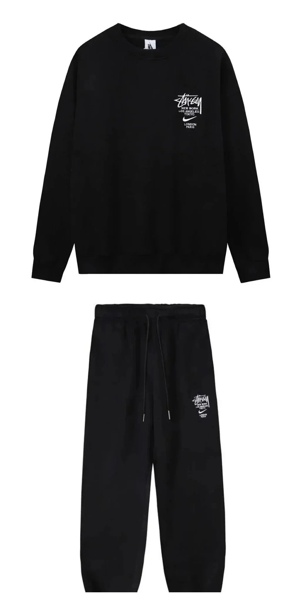 Product view 4
