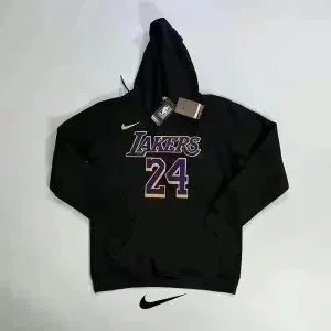 Product view 13