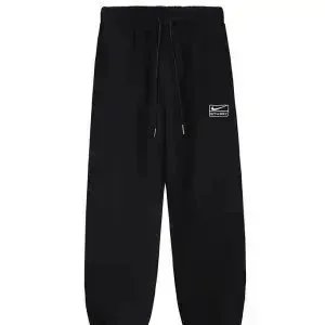 Product view 18