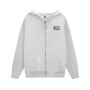 Product view 11