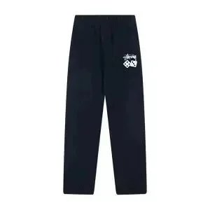 Product view 24