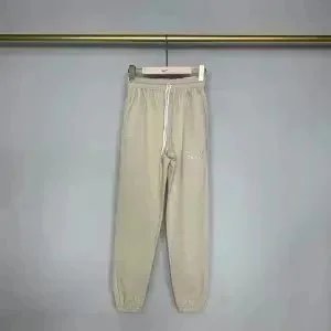 Product view 33