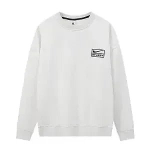 Product view 17