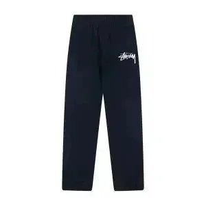 Product view 20