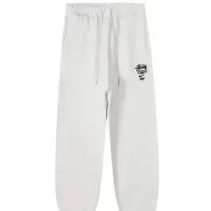 Product view 32