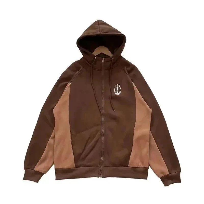 Product view 38