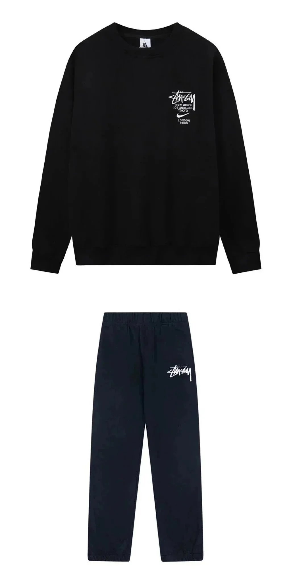 Product view 2