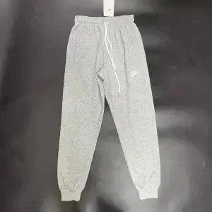 Product view 30