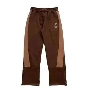 Product view 37