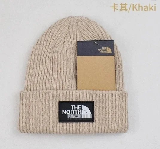 Product view 13