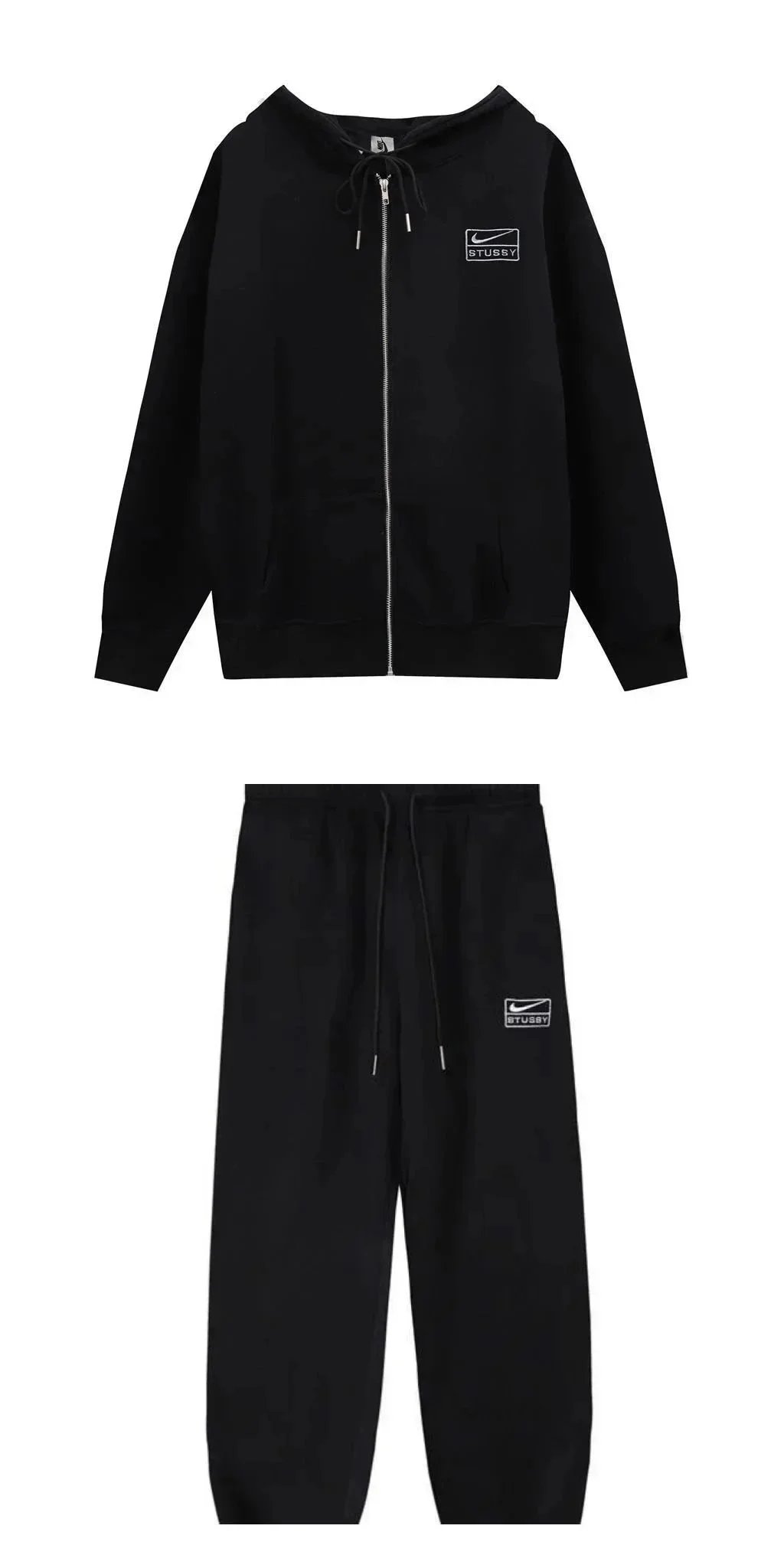 Product view 7