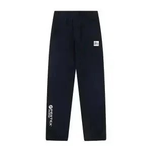 Product view 28