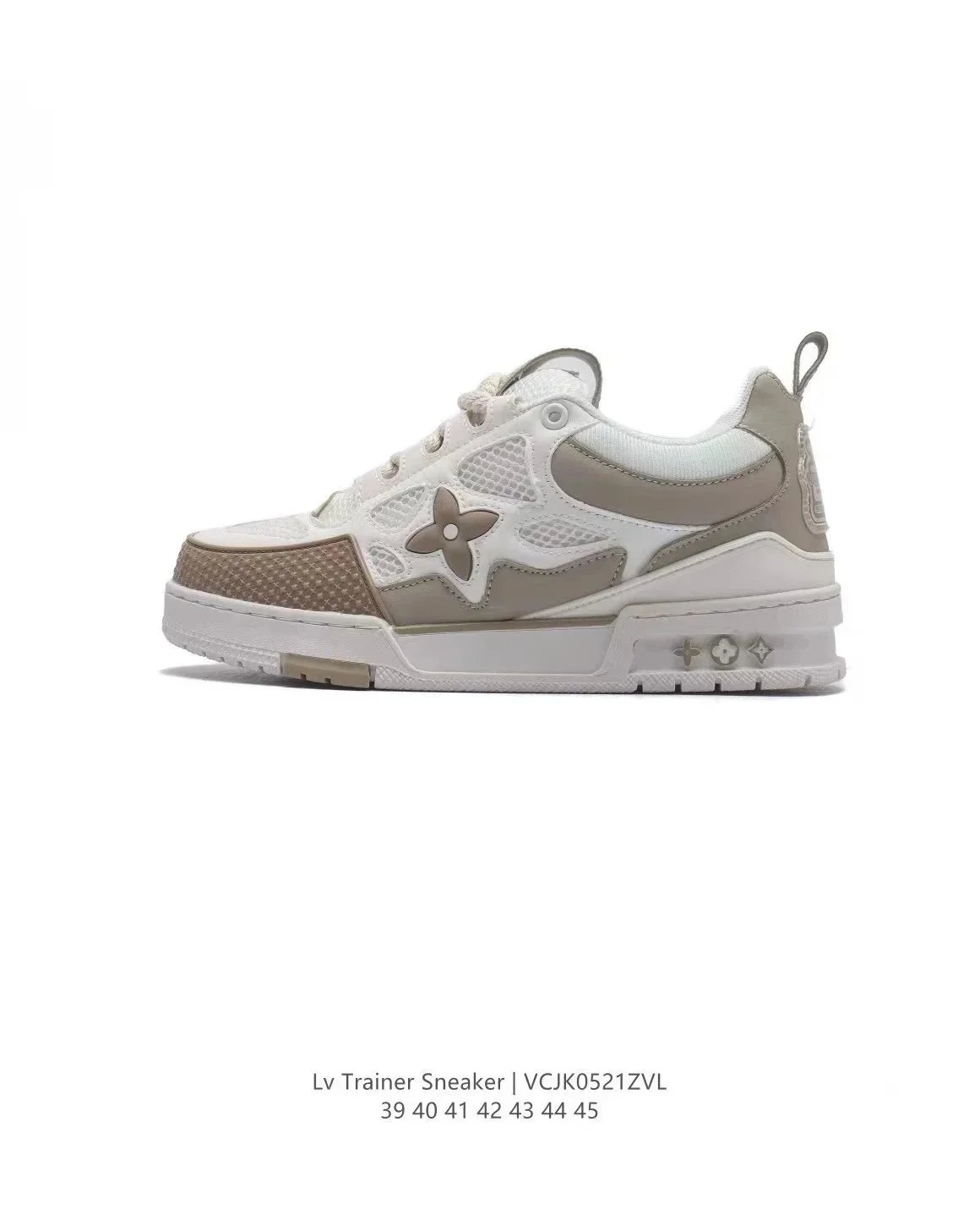 Product view 30