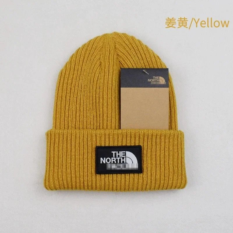 Product view 19